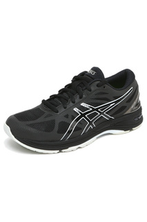 Кроссовки Asics