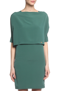 Платье Of White