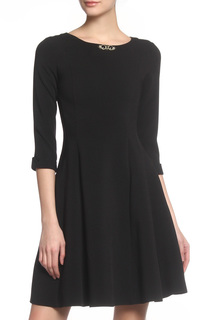 Платье Of White