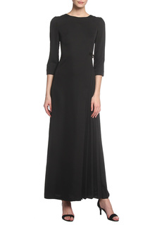 Платье Of White