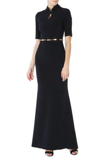 Платье Of White