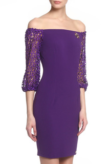 Платье Of White