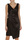 Категория: Платья женские Vera Wang