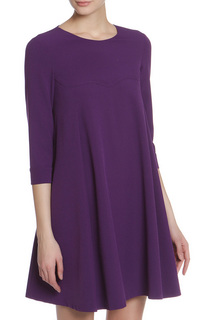 Платье Of White