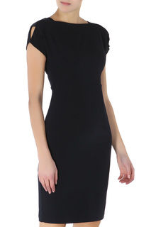 Платье Of White