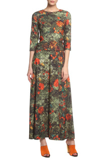 Платье Of White