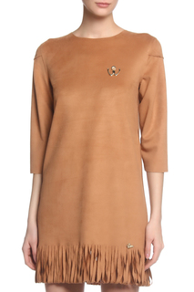 Платье Of White