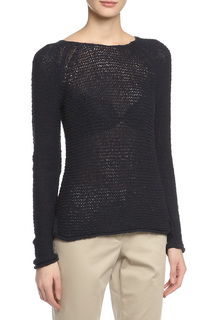 Джемпер s.Oliver