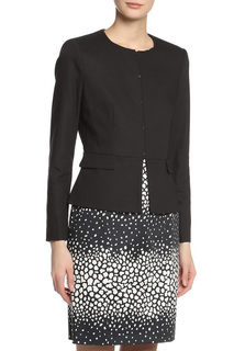 Пиджак s.Oliver