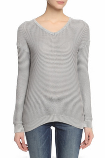 Джемпер s.Oliver