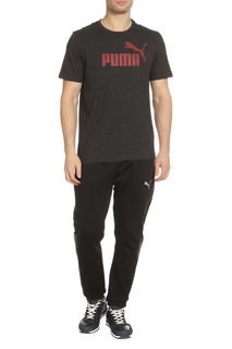 Брюки Puma