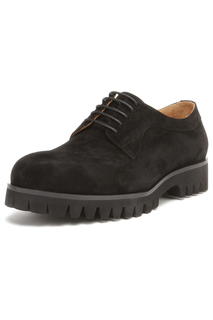 Полуботинки Vitacci