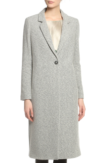 Пальто Caractere