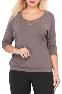 Джемперы Limonti