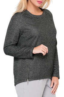 Джемперы Limonti