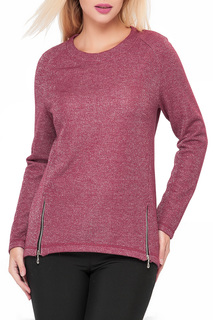 Джемперы Limonti