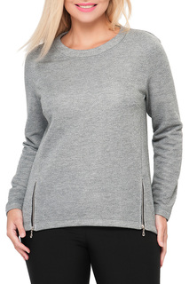 Джемперы Limonti