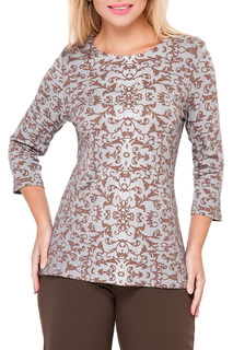 Джемперы Limonti