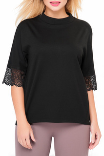 Джемперы Limonti