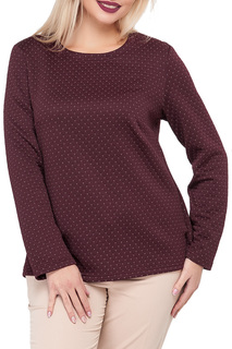 Джемперы Limonti