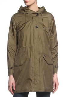 Куртка Woolrich