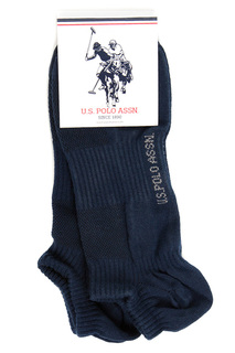 Носки U.S. Polo Assn.