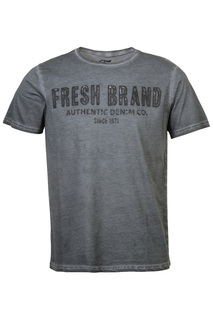 Футболка THE FRESH BRAND