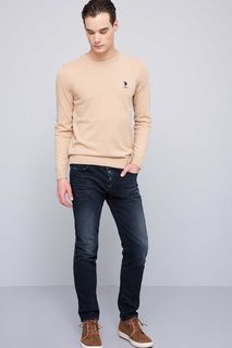 Джемпер U.S. Polo Assn.