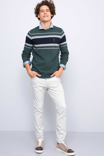 Джемпер U.S. Polo Assn.