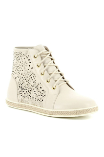 Ботинки Paolo Conte