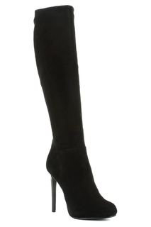 Сапоги Paolo Conte