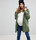 Категория: Парки Asos Maternity