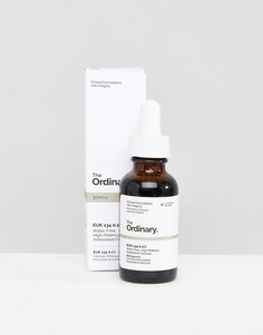 Сыворотка The Ordinary EUK 134 0.1 - Бесцветный