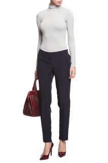 Брюки La Reine Blanche