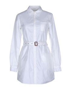 Легкое пальто Aspesi