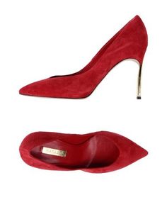 Туфли Casadei