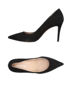 Туфли Pura LÓpez