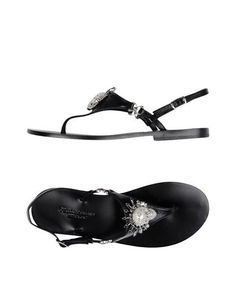 Вьетнамки Philipp Plein