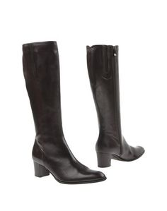 Сапоги Brunella