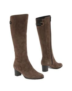 Сапоги Brunella