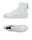 Категория: Кроссовки Adidas by Yohji Yamamoto