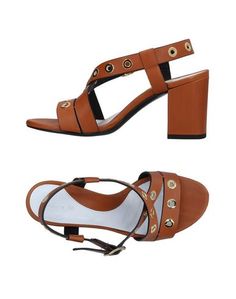 Сандалии &Gt;Bmm 10