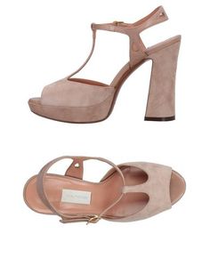 Сандалии L Autre Chose