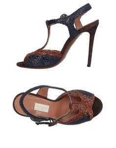 Сандалии L Autre Chose