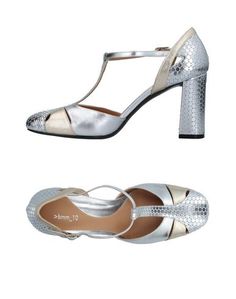 Туфли &Gt;Bmm 10