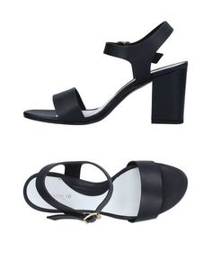 Сандалии &Gt;Bmm 10