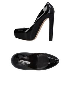 Туфли Brian Atwood