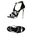 Категория: Босоножки и сандалии женские Chiara P