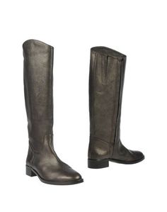 Сапоги Abro⁺