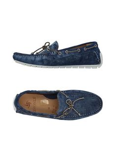 Мокасины Onlyone